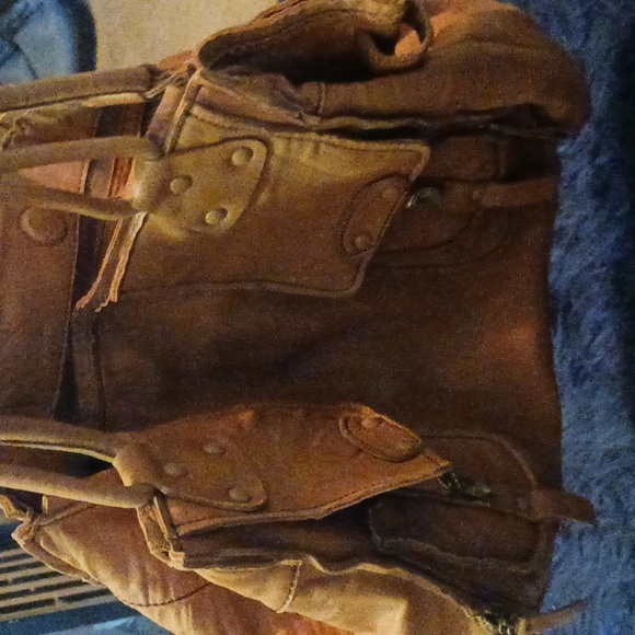 Ellen Tracy purse - Picture 11 of 11